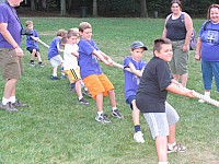 2008 CubsResidentCamp-025.jpg